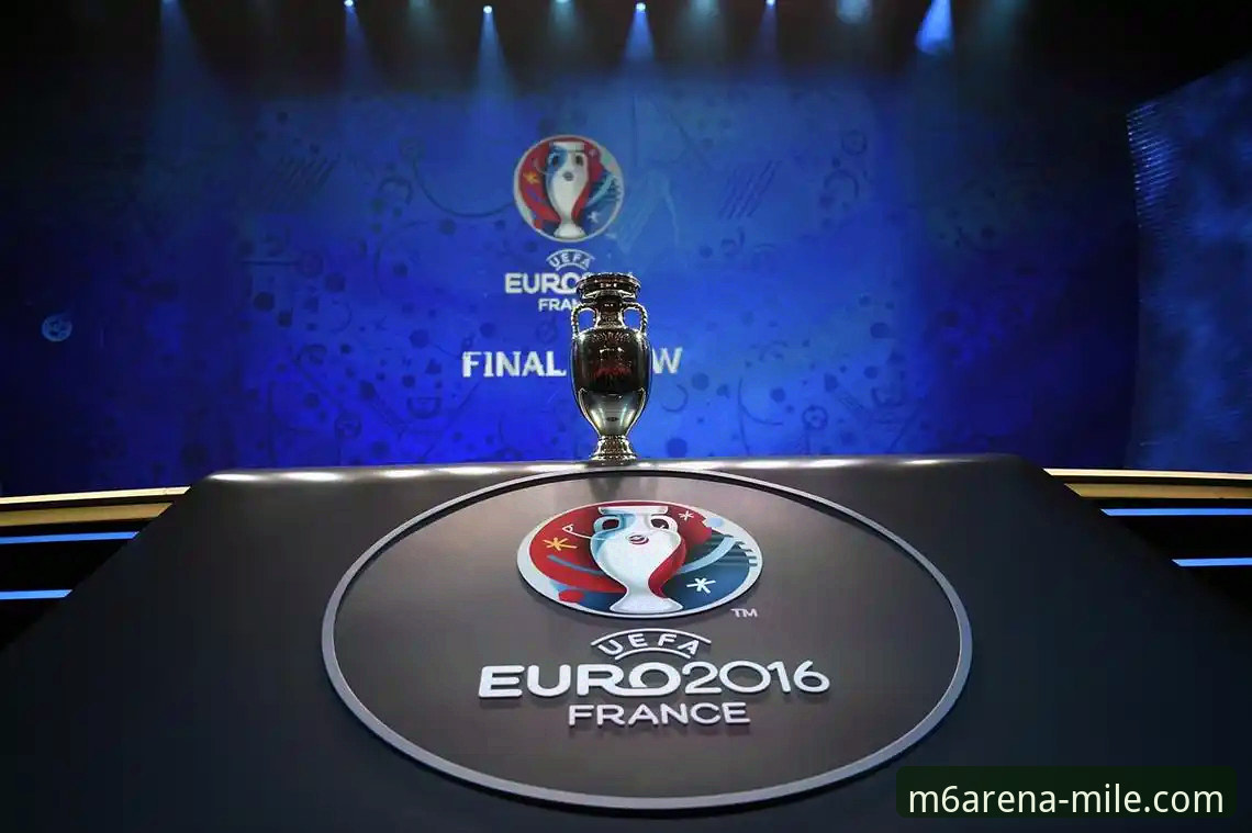 米乐m6 iOS版 意大利出局背后:一场点球大战与一个时代的终结 - 米乐M6体育平台观赛深度评测