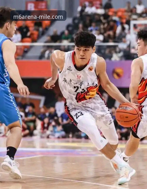 CBA状元陈国豪因“回避条款”无法出战关键卡位战，球迷该如何在米乐M6体育平台追踪赛事动态？