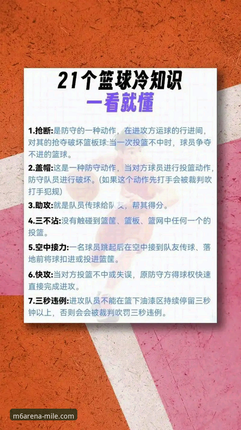 米乐m6苹果版 米乐M6体育平台入门:新用户必知的6个关键操作步骤